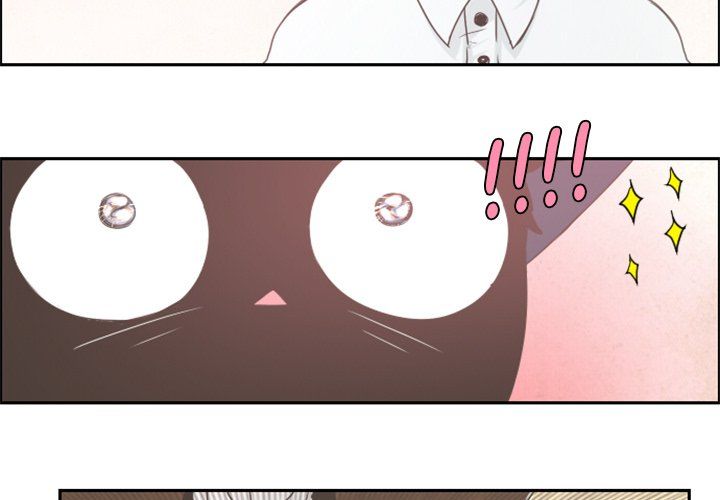 Go Away, Mr.Demon Manhwa - Chapter 36 Page 3