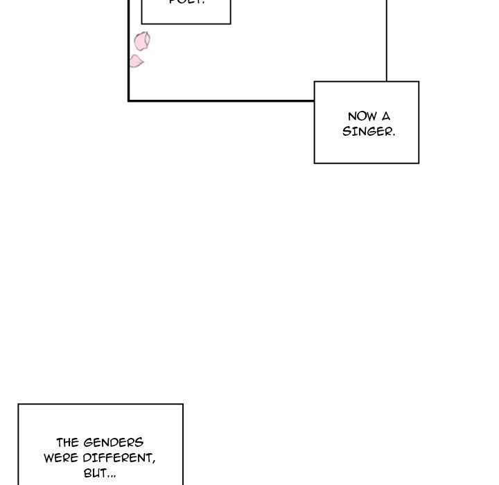 Go Away, Mr.Demon Manhwa - Chapter 191 Page 34