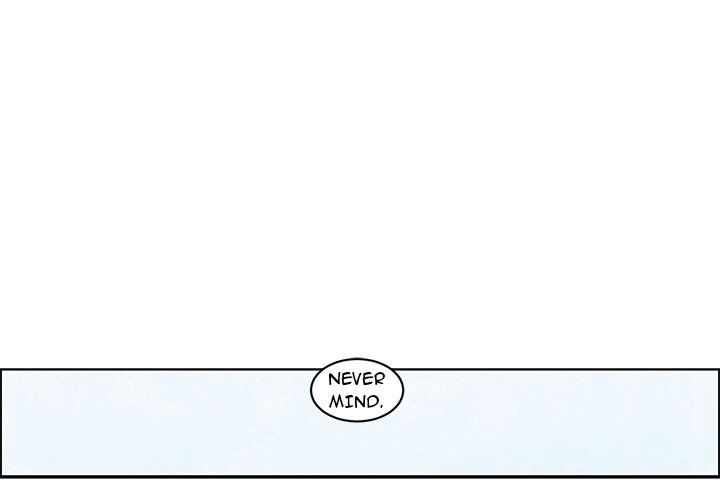 Go Away, Mr.Demon Manhwa - Chapter 232 Page 0