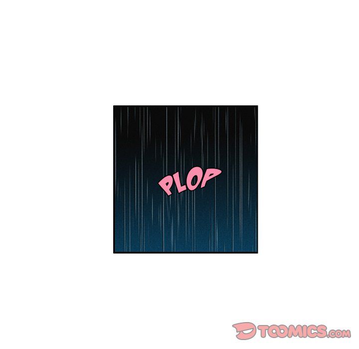 Go Away, Mr.Demon Manhwa - Chapter 232 Page 13