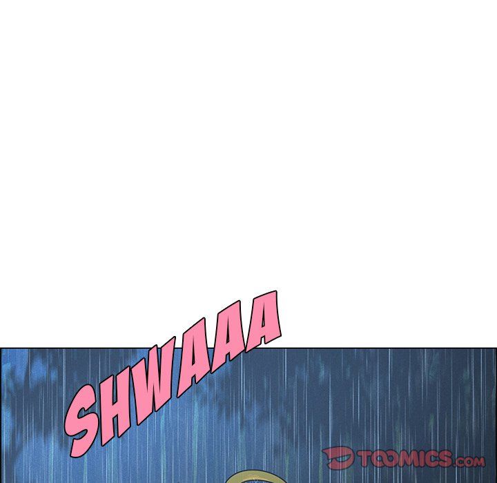 Go Away, Mr.Demon Manhwa - Chapter 232 Page 25