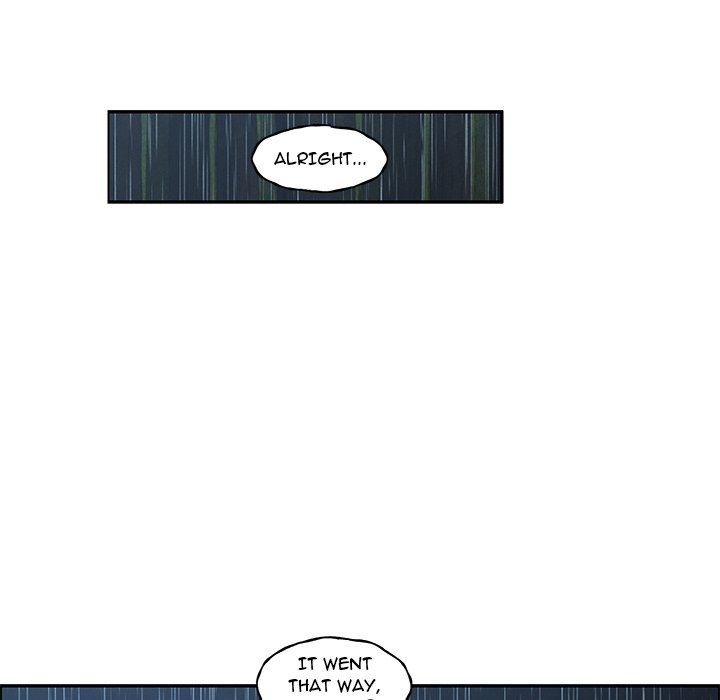Go Away, Mr.Demon Manhwa - Chapter 232 Page 30
