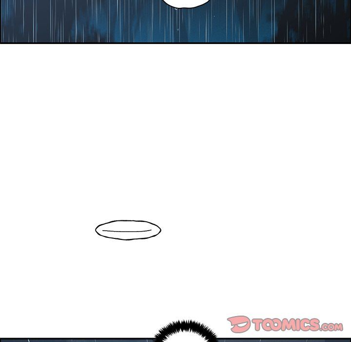 Go Away, Mr.Demon Manhwa - Chapter 232 Page 49