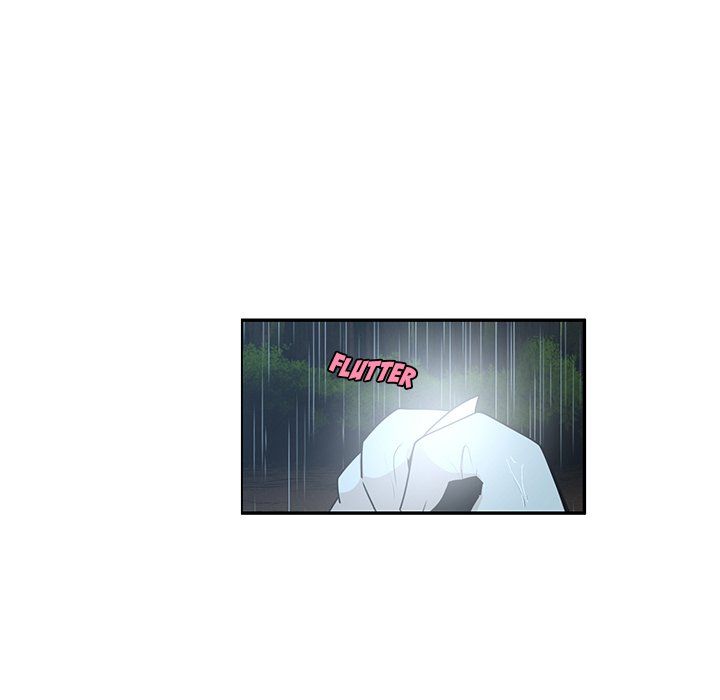 Go Away, Mr.Demon Manhwa - Chapter 232 Page 52