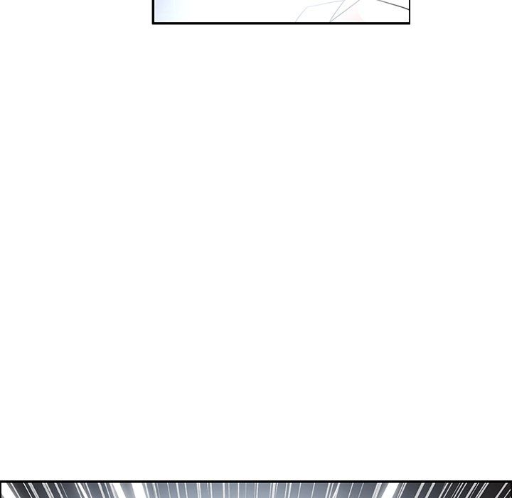 Go Away, Mr.Demon Manhwa - Chapter 232 Page 54