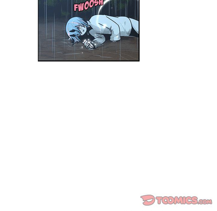 Go Away, Mr.Demon Manhwa - Chapter 232 Page 57