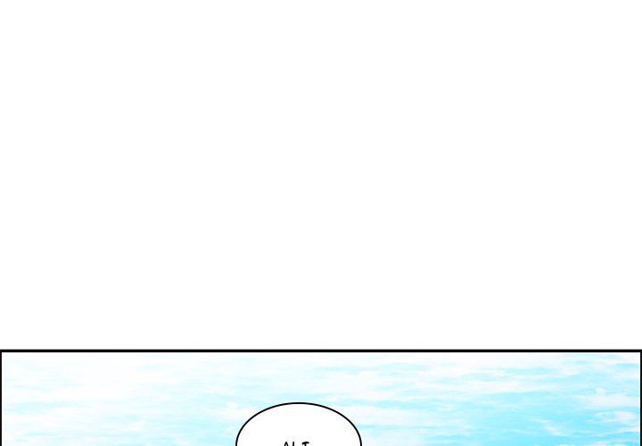 Go Away, Mr.Demon Manhwa - Chapter 201 Page 0