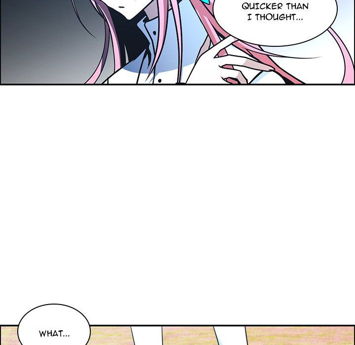 Go Away, Mr.Demon Manhwa - Chapter 201 Page 62