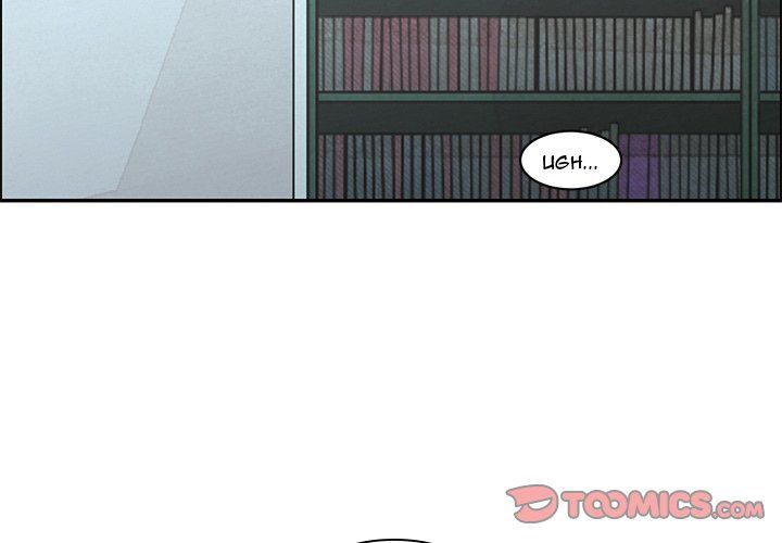 Go Away, Mr.Demon Manhwa - Chapter 145 Page 1