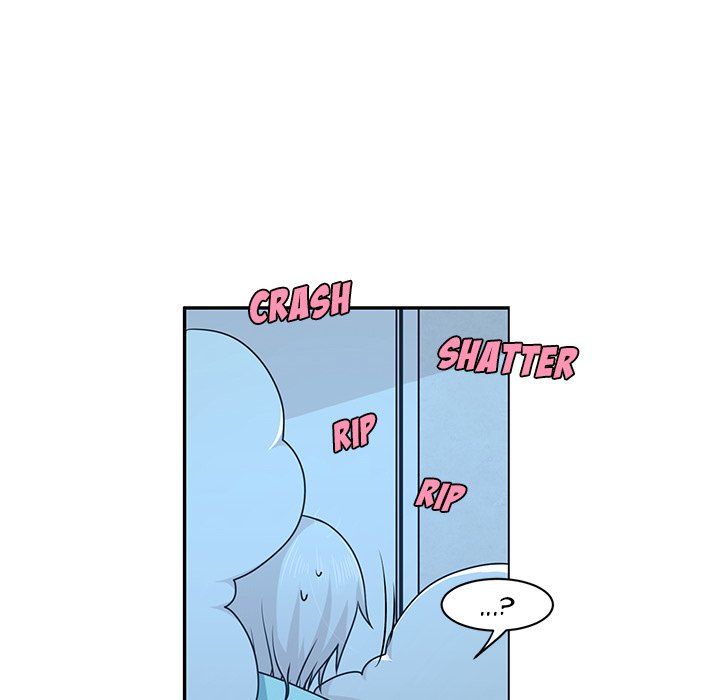 Go Away, Mr.Demon Manhwa - Chapter 145 Page 5