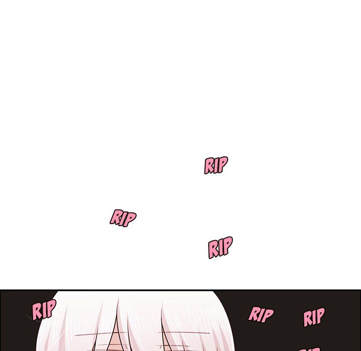 Go Away, Mr.Demon Manhwa - Chapter 145 Page 9