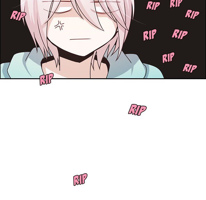 Go Away, Mr.Demon Manhwa - Chapter 145 Page 10