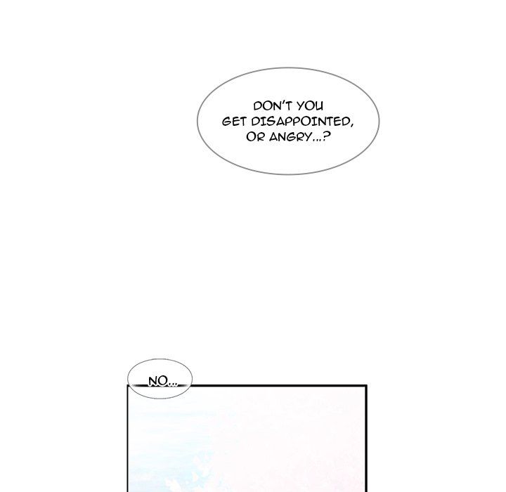 Go Away, Mr.Demon Manhwa - Chapter 145 Page 21