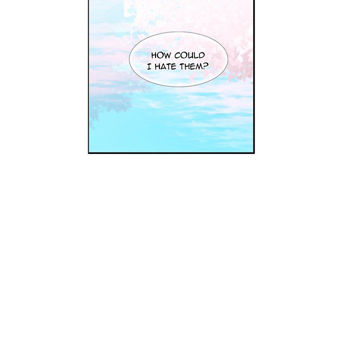 Go Away, Mr.Demon Manhwa - Chapter 145 Page 22