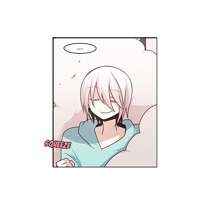 Go Away, Mr.Demon Manhwa - Chapter 145 Page 41