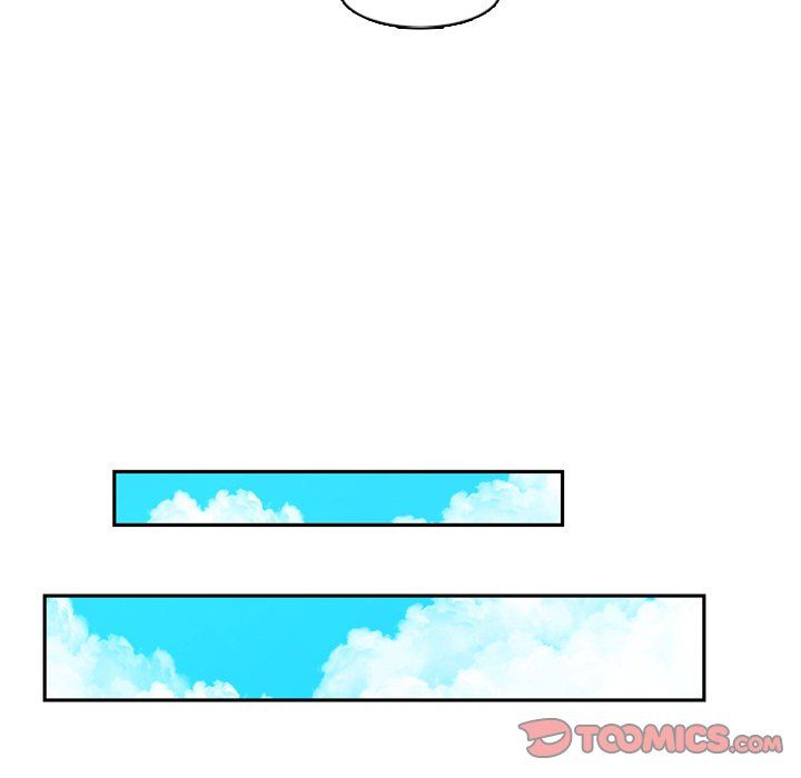 Go Away, Mr.Demon Manhwa - Chapter 85 Page 17