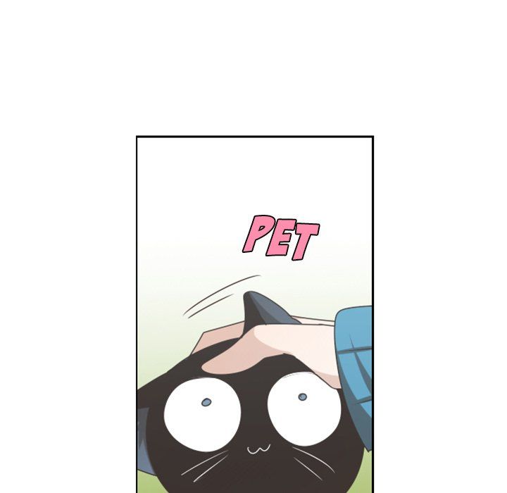 Go Away, Mr.Demon Manhwa - Chapter 85 Page 60