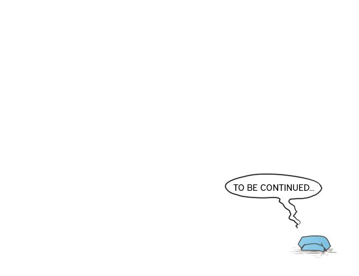 Go Away, Mr.Demon Manhwa - Chapter 19 Page 28