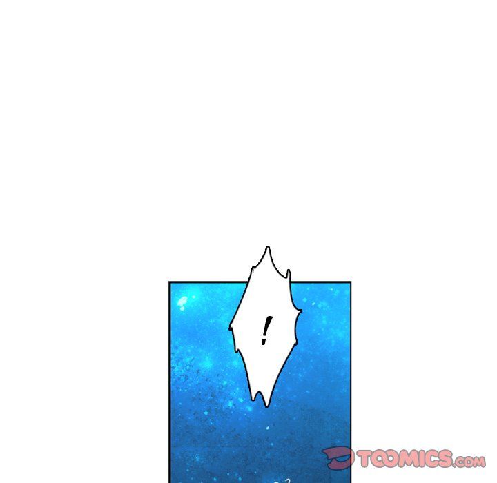 Go Away, Mr.Demon Manhwa - Chapter 118 Page 5