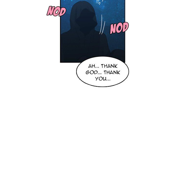 Go Away, Mr.Demon Manhwa - Chapter 118 Page 6