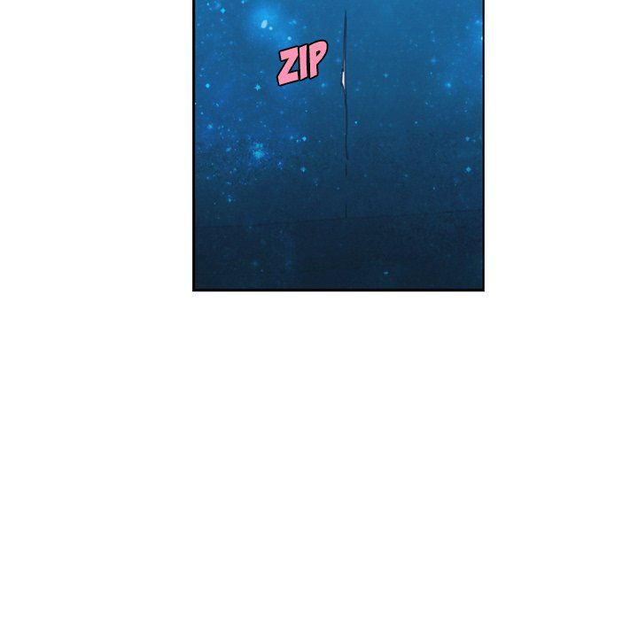 Go Away, Mr.Demon Manhwa - Chapter 118 Page 12