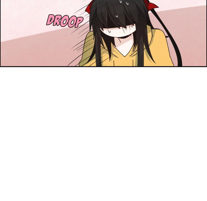 Go Away, Mr.Demon Manhwa - Chapter 118 Page 14