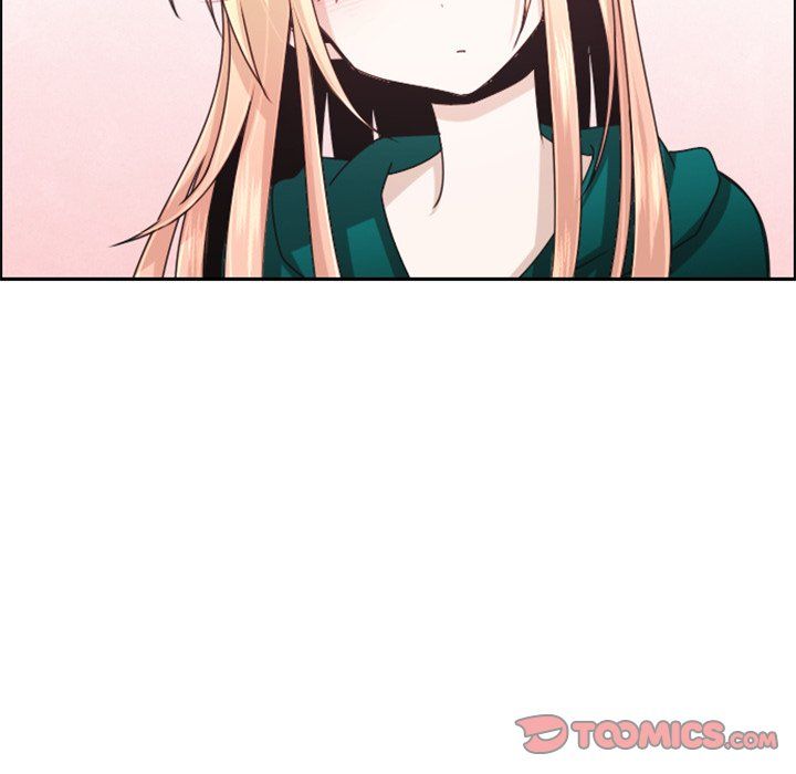 Go Away, Mr.Demon Manhwa - Chapter 118 Page 17