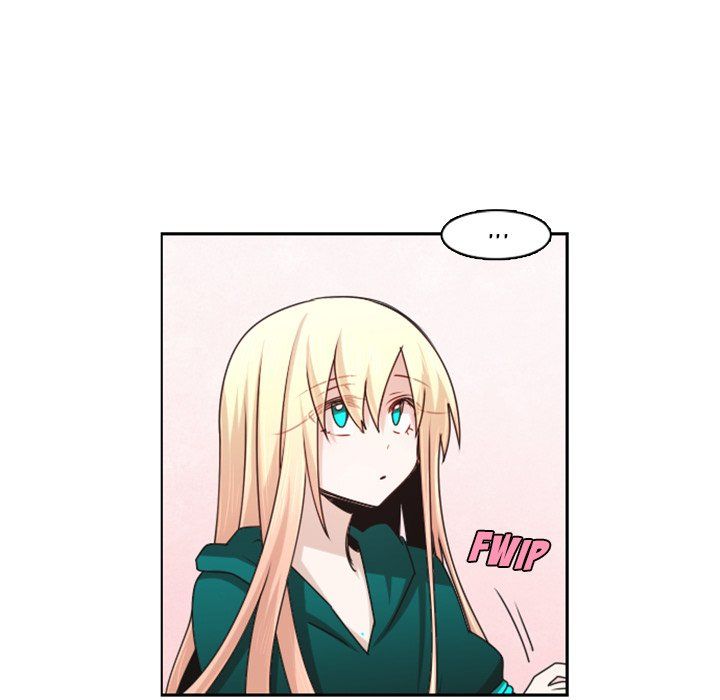 Go Away, Mr.Demon Manhwa - Chapter 118 Page 18