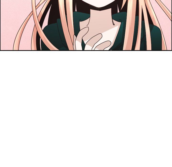 Go Away, Mr.Demon Manhwa - Chapter 118 Page 22