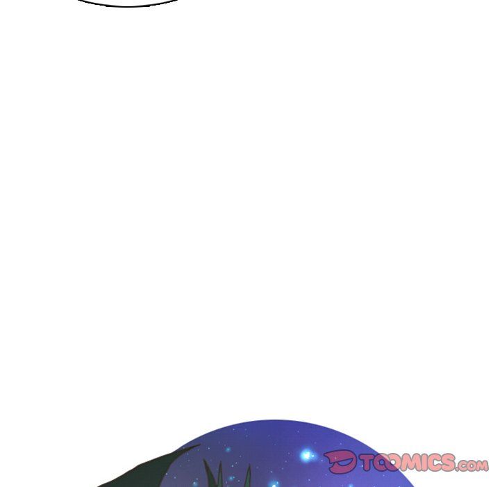 Go Away, Mr.Demon Manhwa - Chapter 118 Page 25