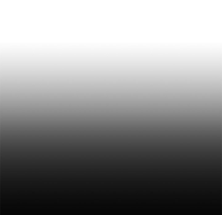 Go Away, Mr.Demon Manhwa - Chapter 118 Page 27