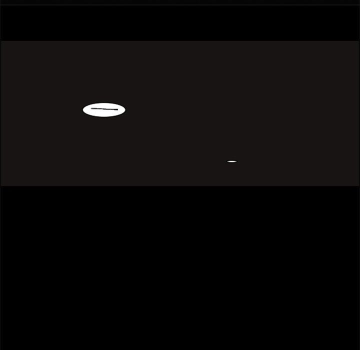 Go Away, Mr.Demon Manhwa - Chapter 118 Page 28