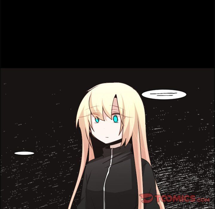 Go Away, Mr.Demon Manhwa - Chapter 118 Page 29