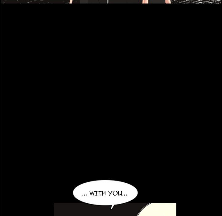 Go Away, Mr.Demon Manhwa - Chapter 118 Page 30