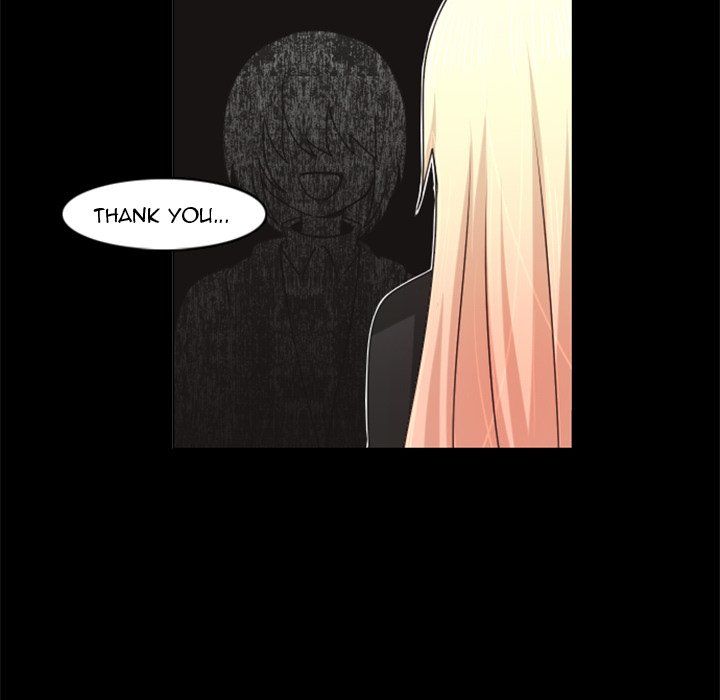 Go Away, Mr.Demon Manhwa - Chapter 118 Page 31