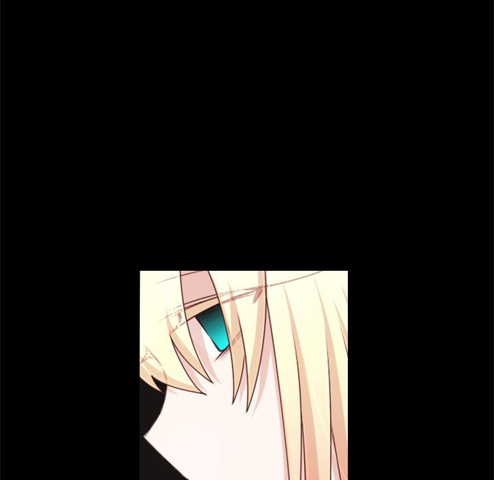 Go Away, Mr.Demon Manhwa - Chapter 118 Page 32