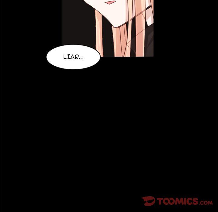 Go Away, Mr.Demon Manhwa - Chapter 118 Page 33