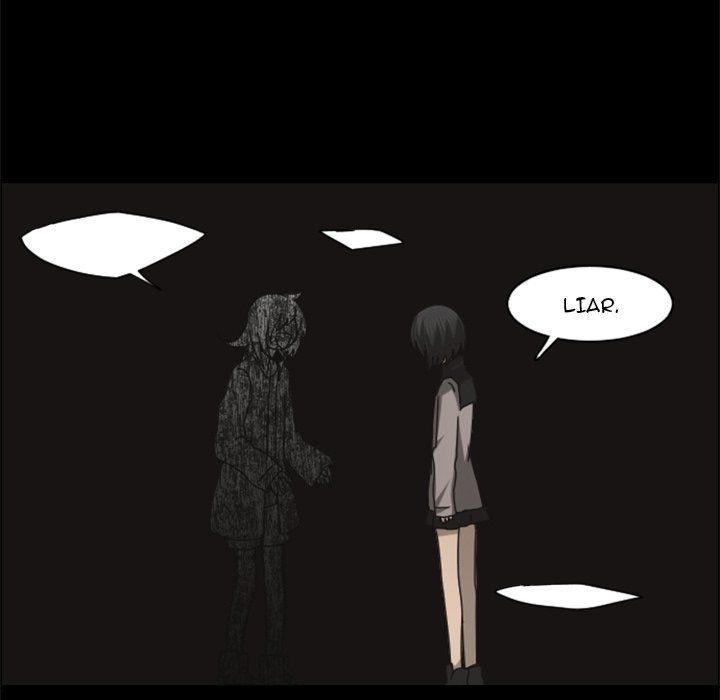 Go Away, Mr.Demon Manhwa - Chapter 118 Page 34