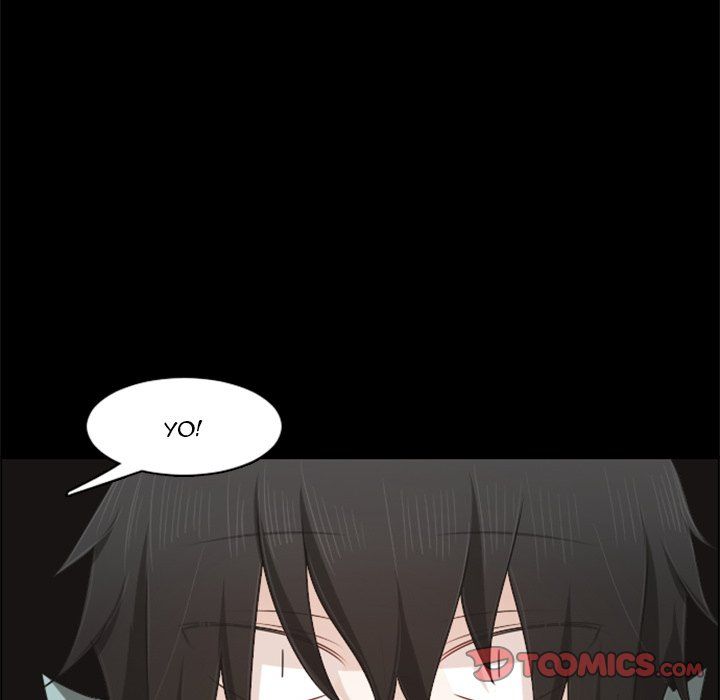 Go Away, Mr.Demon Manhwa - Chapter 118 Page 37