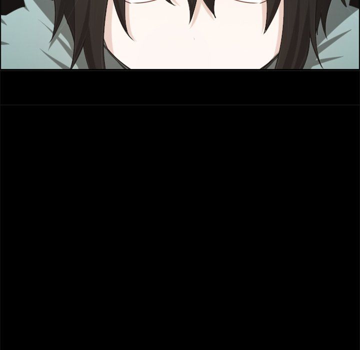 Go Away, Mr.Demon Manhwa - Chapter 118 Page 38