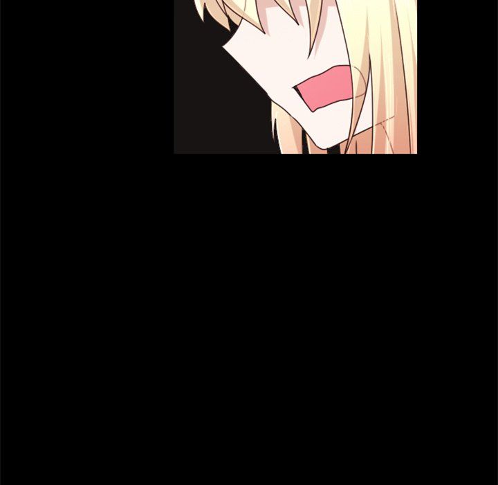 Go Away, Mr.Demon Manhwa - Chapter 118 Page 46