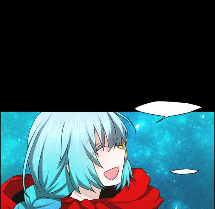 Go Away, Mr.Demon Manhwa - Chapter 118 Page 50