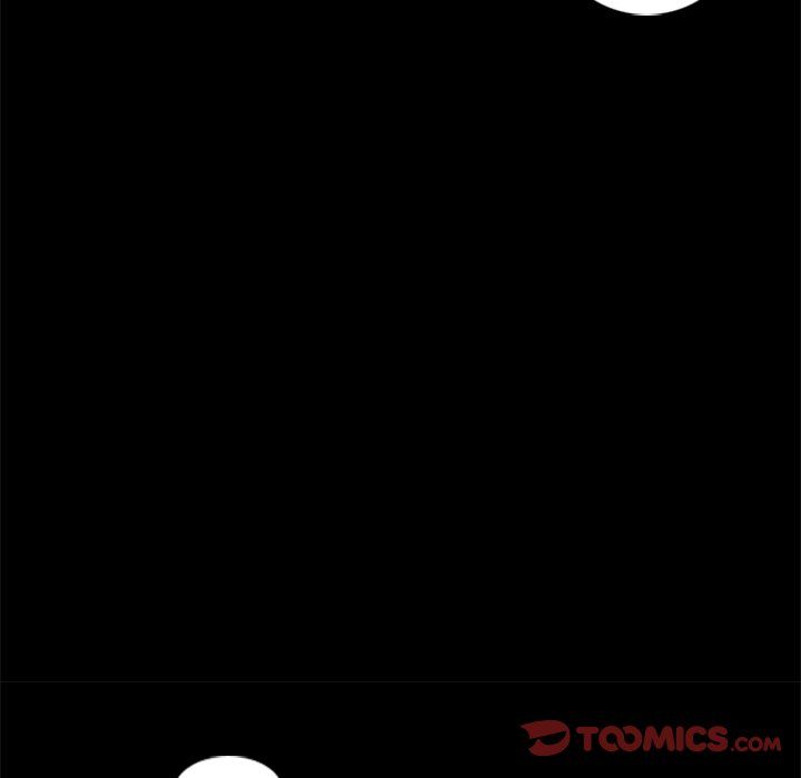 Go Away, Mr.Demon Manhwa - Chapter 118 Page 57