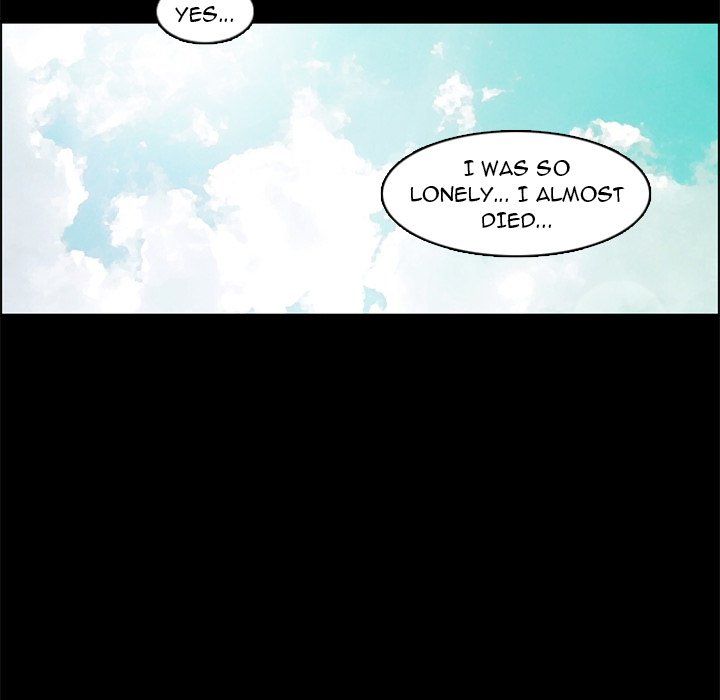 Go Away, Mr.Demon Manhwa - Chapter 118 Page 58