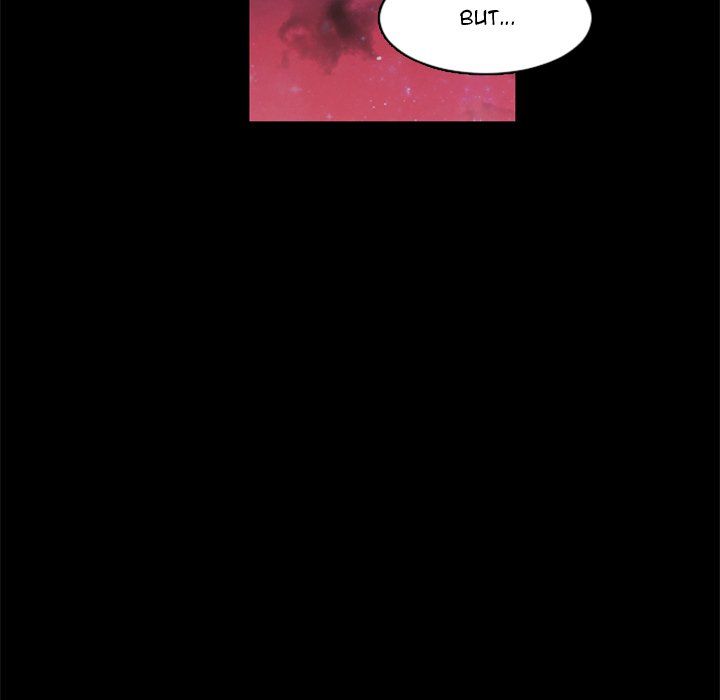 Go Away, Mr.Demon Manhwa - Chapter 118 Page 62