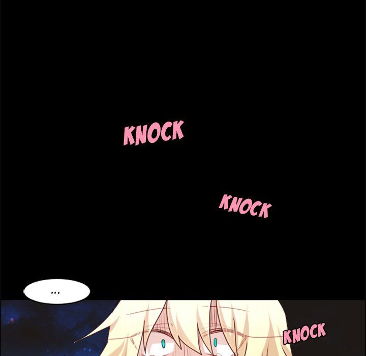 Go Away, Mr.Demon Manhwa - Chapter 118 Page 64