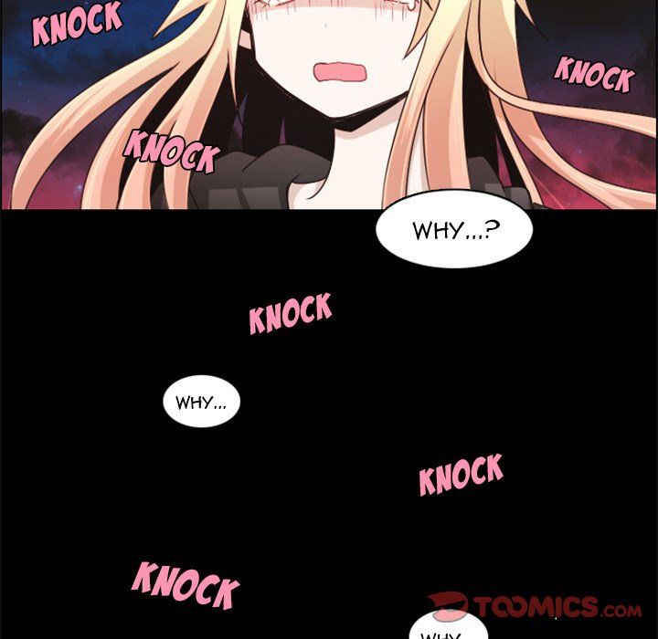 Go Away, Mr.Demon Manhwa - Chapter 118 Page 65