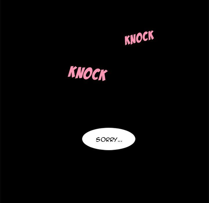 Go Away, Mr.Demon Manhwa - Chapter 118 Page 67