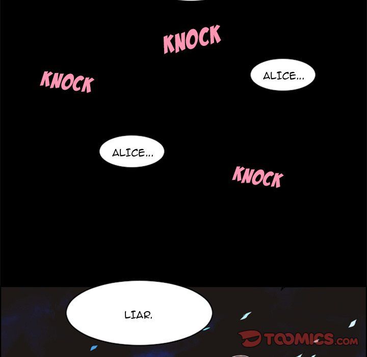 Go Away, Mr.Demon Manhwa - Chapter 118 Page 69