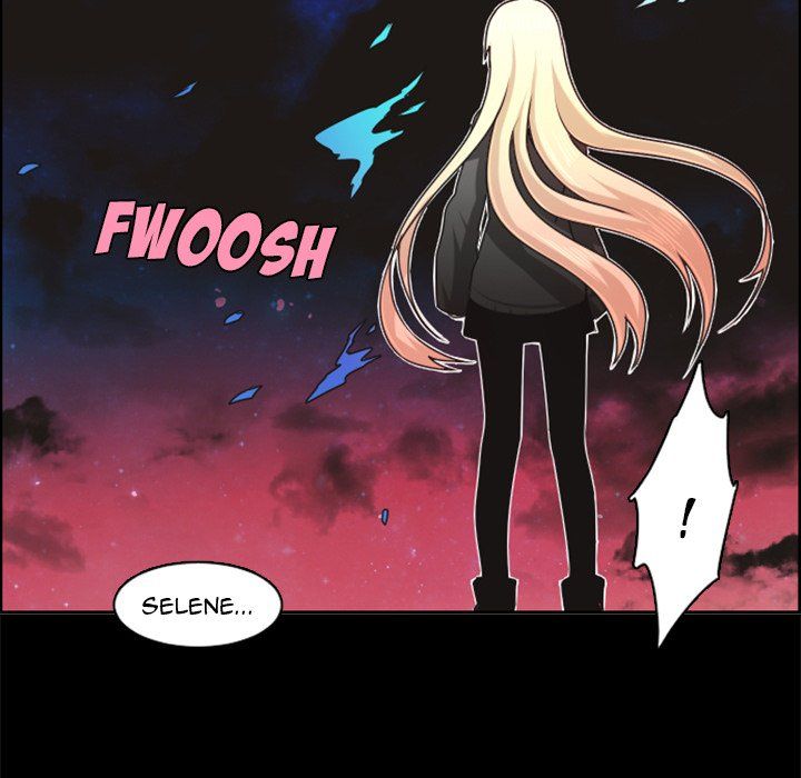 Go Away, Mr.Demon Manhwa - Chapter 118 Page 70